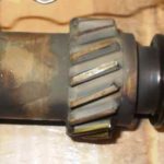 Cforcar Facel Vega Restoration 1 572